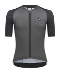 Pinarello DOGMA F pánsky dres black ink