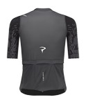 Pinarello F pánsky dres black ink