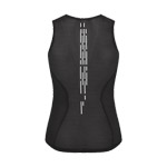 Pinarello BASE LAYER termo tričko čierne
