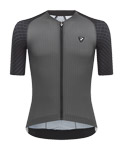 Pinarello DOGMA F dámsky dres black ink