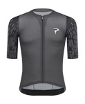 Pinarello F dámsky dres black ink
