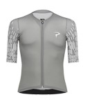 Pinarello F dámsky dres wrought iron