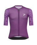 Pinarello F dámsky dres spring crocus