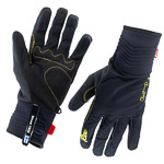 Rex rukavice Yellow -2…+10°C, Lightweight