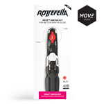 Rottefella MOVE KIT NIS 1.0