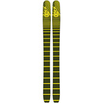 OGSO SPENCER 110 skialpy SR/ML