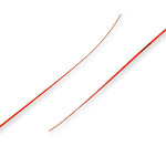 OGSO SPEARHEAD 80 superrocker UL