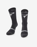 Pinarello LIGHT pánske ponožky čierne