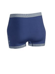 ST perfomance underwear boxer modré