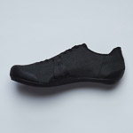 UDOG Tensione BlackOnBlack cycling shoes