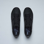 UDOG Tensione BlackOnBlack cycling shoes