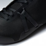 UDOG Tensione BlackOnBlack cycling shoes