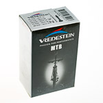 Vredestein duša MTB 26/27,5 x 1,75/2,35 FV 50mm