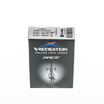 Vredestein duša na cestný bicykel 700 x 20/25 FV 50 mm