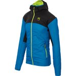 Primaloft bundy