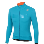 Windstopper cyklo bundy