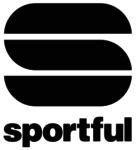 Sportful